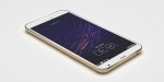 معرفی Meizu Pro 5