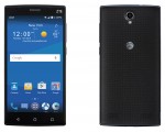معرفی و مشخصات گوشی ZTE Zmax 2