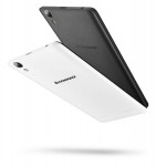 Lenovo A6000