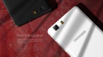 بررسی گوشی DOOGEE X5 و DOOGEE X5 Pro؛ دو گوشی میان رده با قیمتی فوقالعاده
