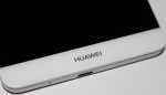 Huawei Mate 8