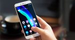 گوشی Gionee S6 رسما معرفی شد : میان رده نازک اندام و فلزی