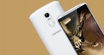رسما معرفی شد، Lenovo Vibe X3!