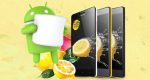 Lenovo-android-6-Marshmallo