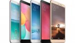 redmi note 3