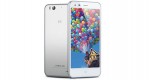 zte blade s7