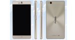 مشخصات گوشی ZTE Nubia Z9 Max Elite فاش شد : سنسور اثر انگشت در لبههای کناری گوشی!