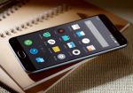 meizu m2 note
