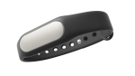 نگاهی به Xiaomi Mi Band 1S؛ یک دستبند هوشمند برای خرید در جمعه سیاه