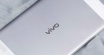 مشخصات دو گوشی جدید vivo با شماره مدل های Y37A و Y51A فاش شد