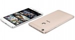 LeTV