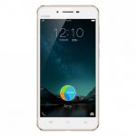 VIVO X6