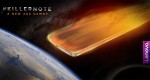 انتشار تصاویر و اطلاعاتی از گوشی لنوو K4 Note