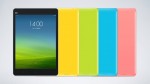 امتیاز حیرت انگیز تبلت شیائومی Mi Pad 2 در بنچمارک Antutu