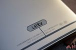 شایعه : اسمارت فون Letv Le2 شرکت LeEco به پردازنده Helio X20 مجهز است
