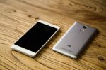 شیائومی وجود ابر باتری ۴۱۰۰ میلی آمپر ساعتی را در Redmi 3 تایید کرد