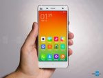 شروع آپدیت ۶٫۰٫۱ مارشمالو برای Xiaomi Mi 4