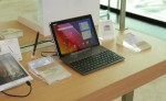 نگاهی سریع به ایسوس زن پد ۱۰ (ZenPad 10)