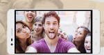 لنوو K5 Note با تراشهی Helio P10 و بدنهی تمام فلزی معرفی شد