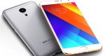 گوشی میزو MX6 برای اولین بار به چیپست Helio X20 با ۱۰ هستهی پردازشی مجهز خواهد شد
