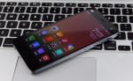 xiaomi mi 5