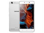 لنوو گوشی جدید خود Lemon 3 را در رقابت با Redmi 3 شیائومی معرفی کرد