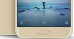 عکسهای فاش شده از Xiaomi Mi 5 خبر از دکمهی فیزیکی Home میدهند