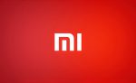 mi