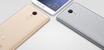 شیائومی ردمی نوت ۳ پرو (Redmi Note 3 Pro) با تراشه اسنپدراگون ۶۵۰ و یک دوربین ۱۶ مگاپیکسلی رسماً معرفی شد