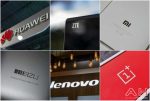 در نمایشگاه MWC 2016 ، چه انتظاری از کمپانی های چینی و تایوانی داریم؟