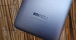 گوشی Meizu MX6