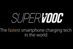 فناوری Super VOOC جدید کمپانی اوپو