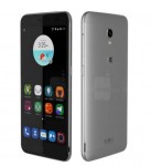 نمایشگاه MWC2016 : کمپانی ZTE گوشی های تمام فلزی Blade V7 و V7 Lite را معرفی کرد!