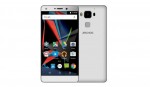 پرچم دار Archos