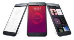 به Meizu PRO 5 Ubuntu Edition سلام کنید