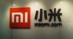 نمایشگاه MWC 2016