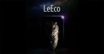 مشخصات و تصاویر گوشی Le 2 به بیرون درز کرد؛ LeEco قدرتمند از گذشته بازمیگردد