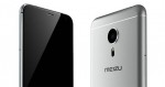 Meizu ممکن است گوشی های جدیدی با تراشه Helio X20 عرضه کند