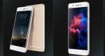 Vivo Xplay 5 رسما معرفی شد؛ اولین گوشی جهان با ۶ گیگابایت رم