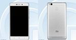Redmi 3S