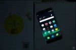 تصاویر مفهومی و رندر شده ی Meizu MX6 با صفحه ی خمیده منتشر شد