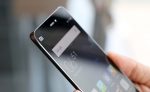 xiaomi mi 5 hands on25 710x434