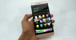 نسخهی 6 گیگابایت رم گوشی LeEco Le Max 2 برای فروش آماده شده است