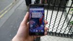 مقایسه سرعت گوشی OnePlus 3 با آیفون 6 اس