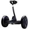 xiaomi ninebot mini self balancing scooter black 01 13984 1449560390