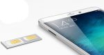 گوشی Mi Note 2 Pro
