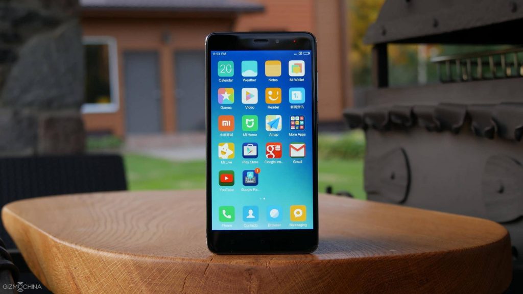 redmi-note-4-review-11