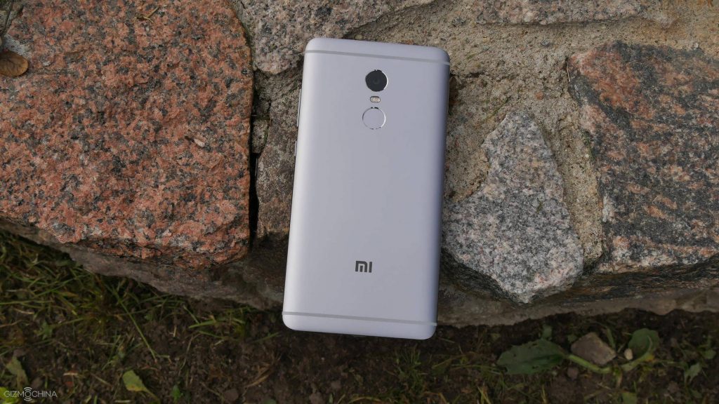 redmi-note-4-review-4