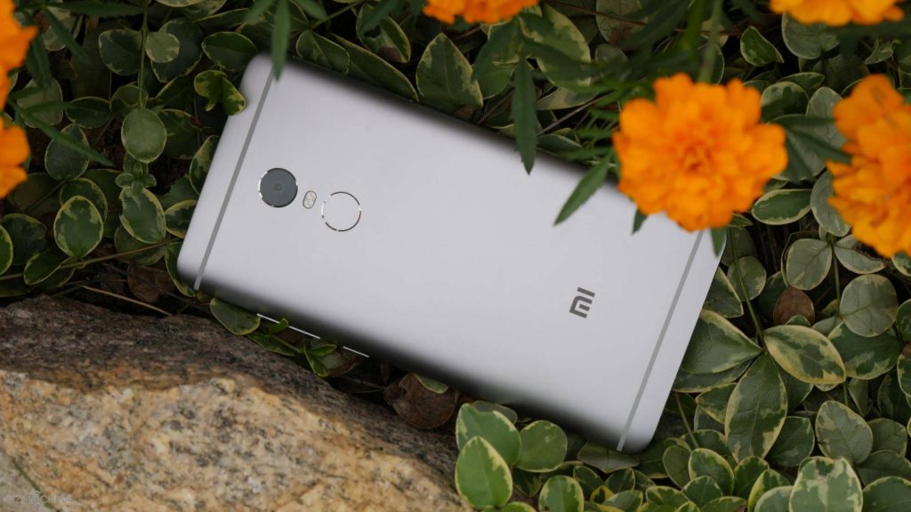 redmi-note-4-review-7