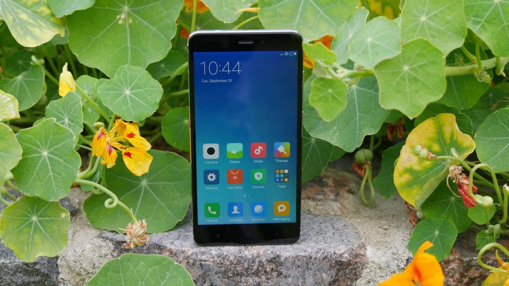 redmi-note-4-review-9
